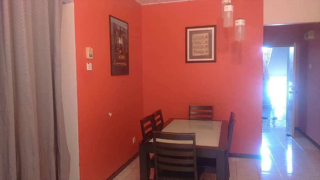 Apartment Desa Tanjung Pusat Bandar Puchong - photo 7