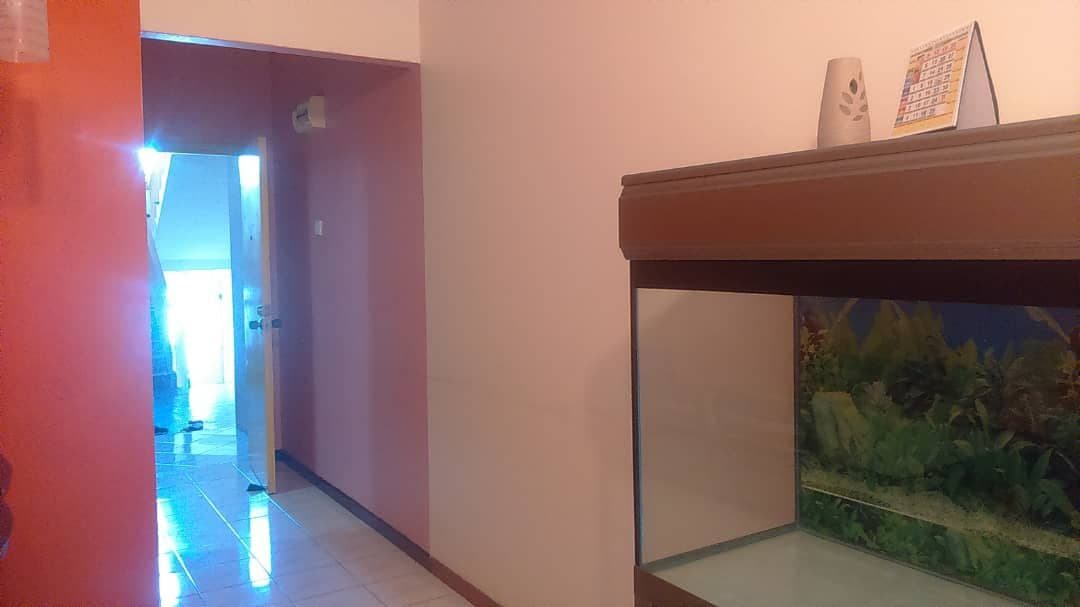 Apartment Desa Tanjung Pusat Bandar Puchong - photo 8