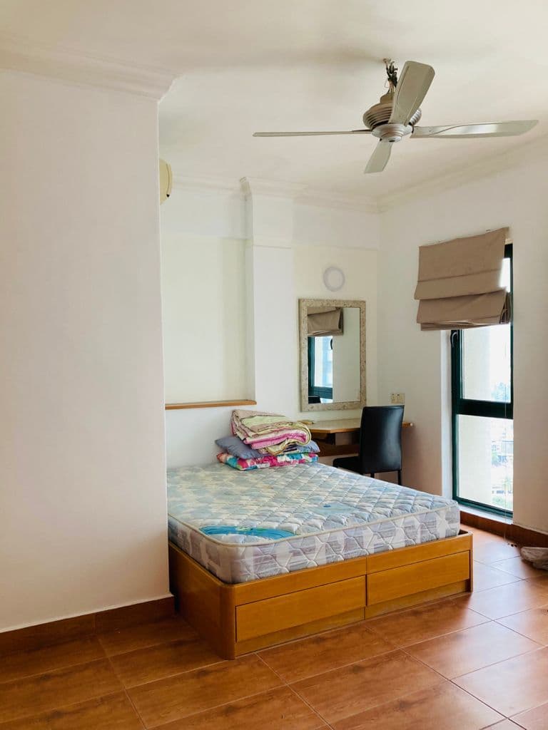 VISTA DAMAI CONDOMINIUM - photo 6