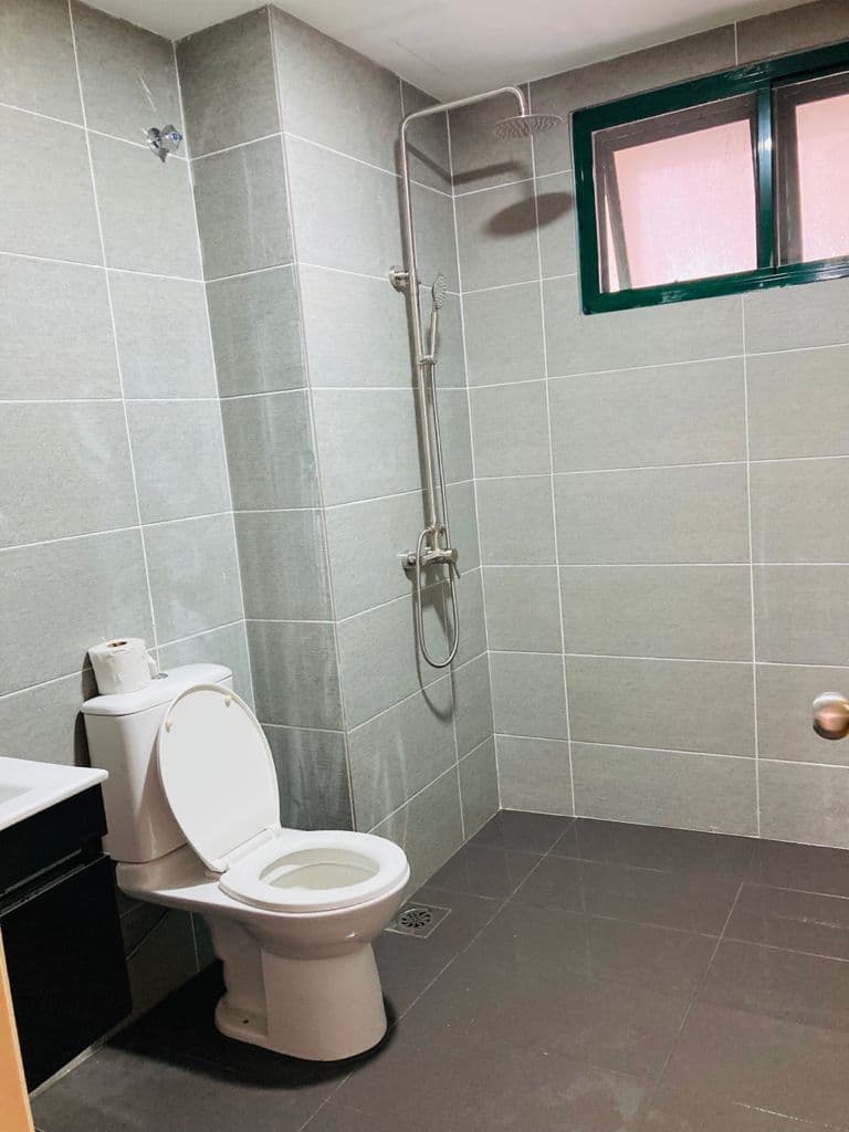 VISTA DAMAI CONDOMINIUM - photo 9