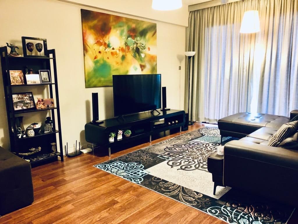 Casa Kiara 1 Condominium - photo 2