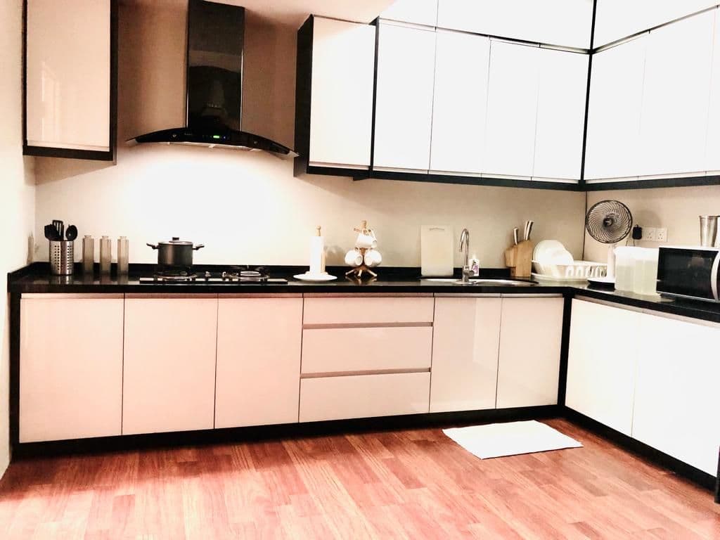 Casa Kiara 1 Condominium - photo 3