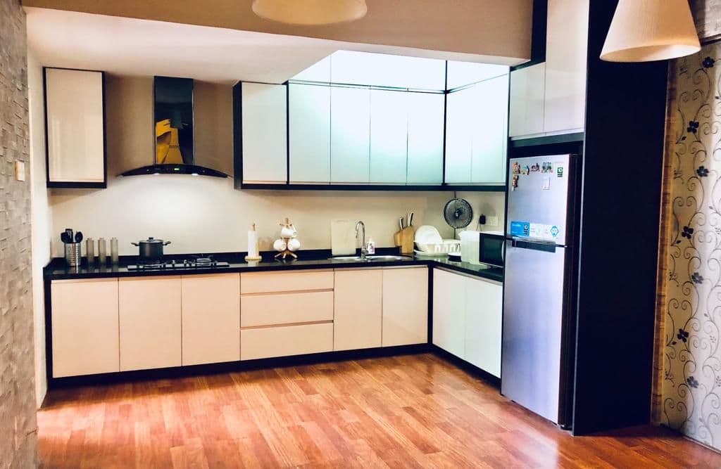 Casa Kiara 1 Condominium - photo 4