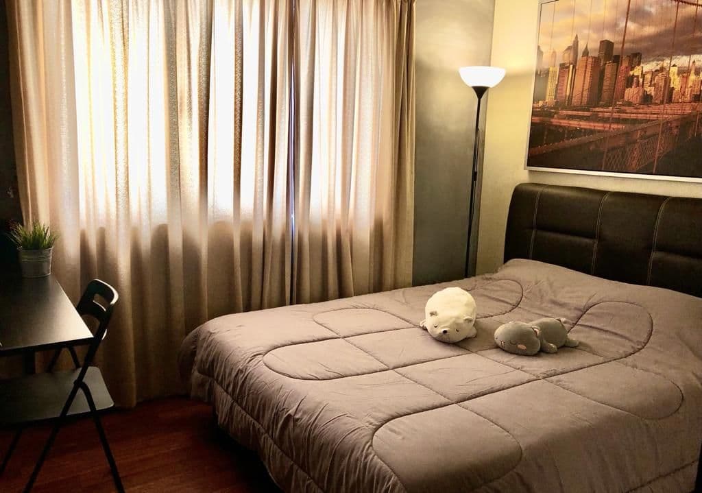 Casa Kiara 1 Condominium - photo 5