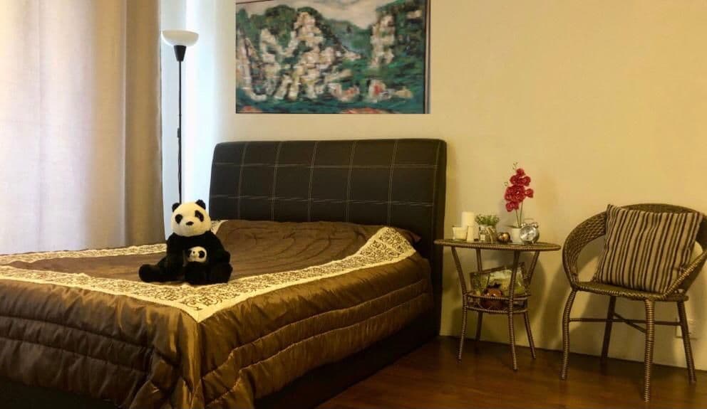 Casa Kiara 1 Condominium - photo 7