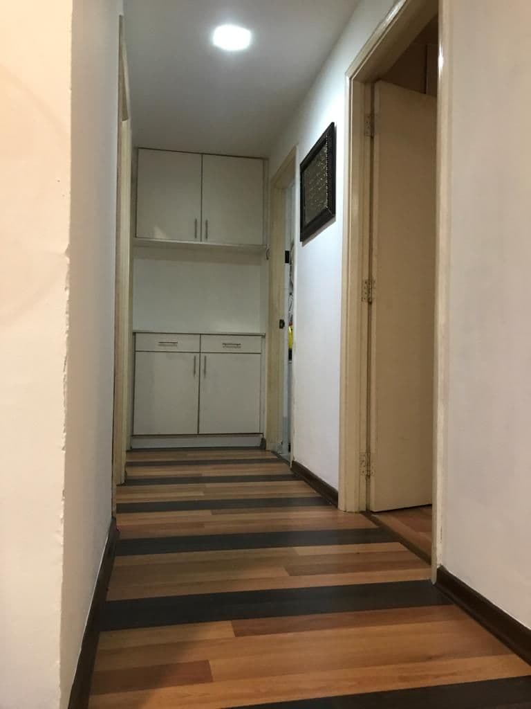 Perdana View Condominium Damansara Perdana - photo 12