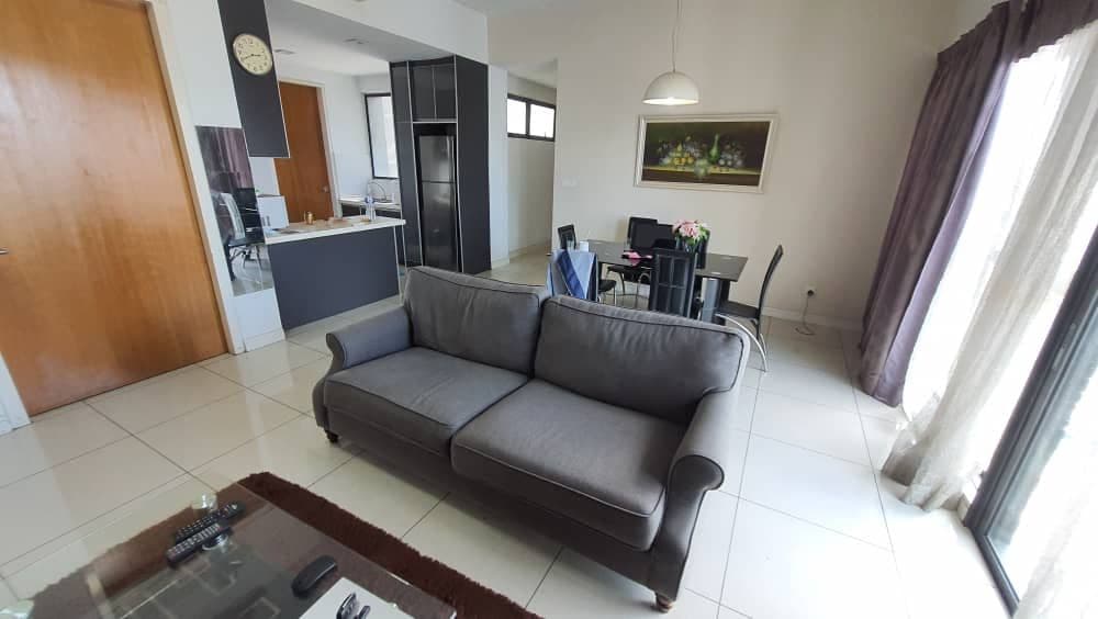 Setiasky Luxury Service - photo 3