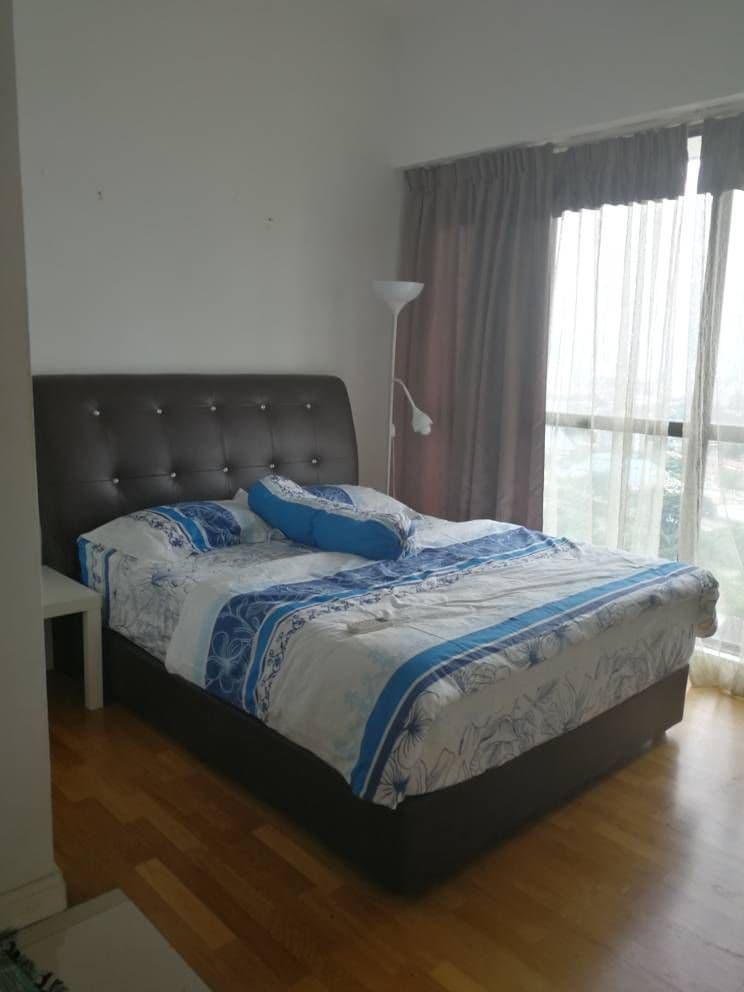 Setiasky Luxury Service - photo 4