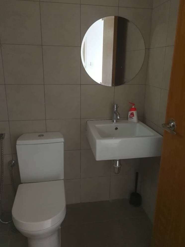 Setiasky Luxury Service - photo 7