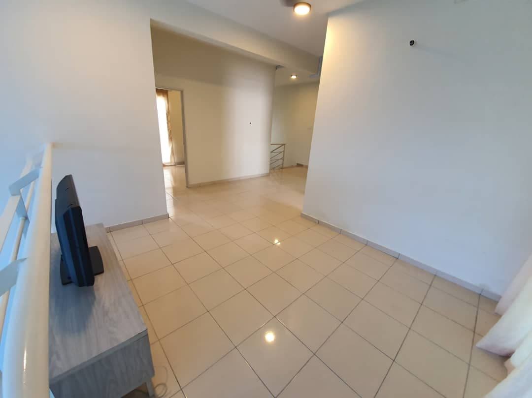 The i Residence Bandar Mahkota Cheras - photo 7