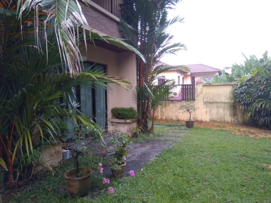 Storey Bungalow - photo 3