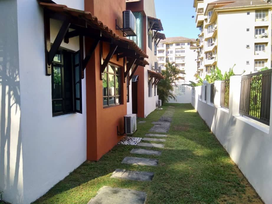 Storey Bungalow - photo 4