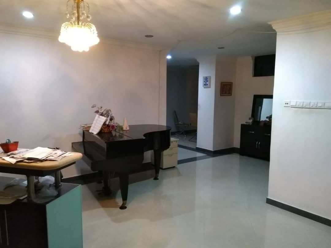 Storey Bungalow - photo 5
