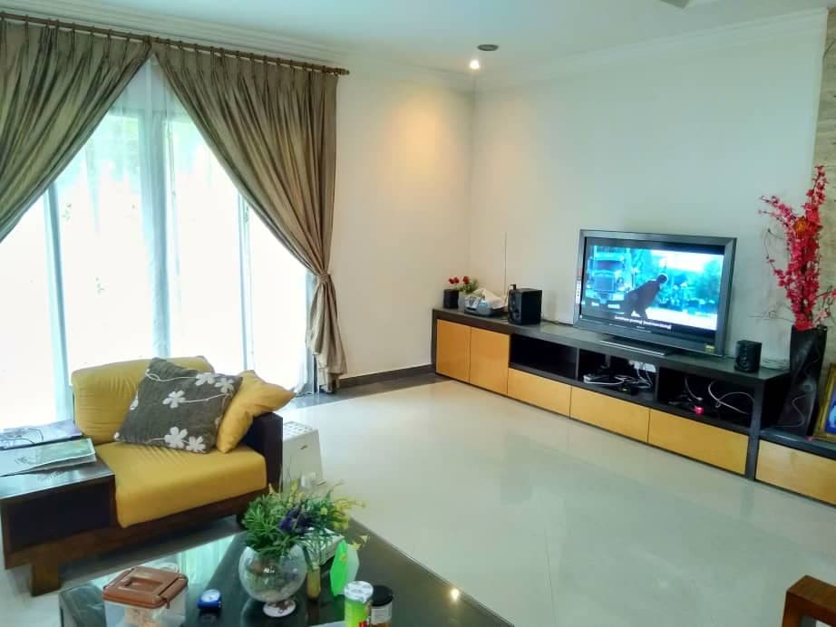 Storey Bungalow - photo 7