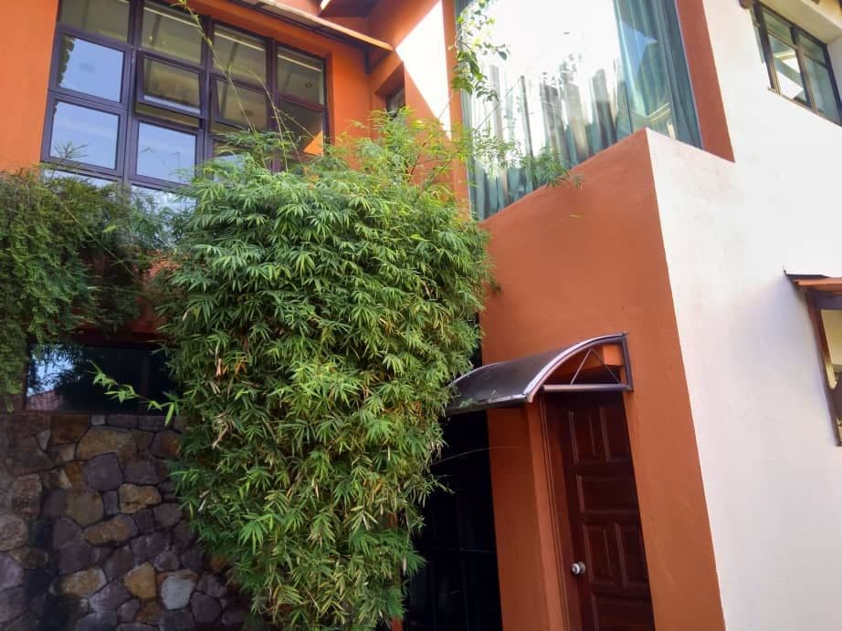 Storey Bungalow - photo 8