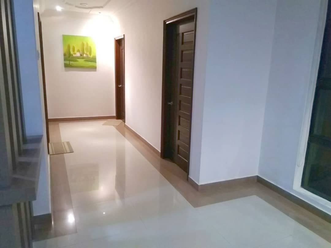 Storey Bungalow - photo 9