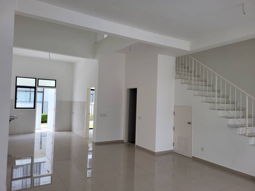 2 Storey House at ECO GRANDEUR - photo 6