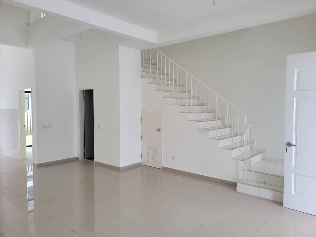 2 Storey House at ECO GRANDEUR - photo 7