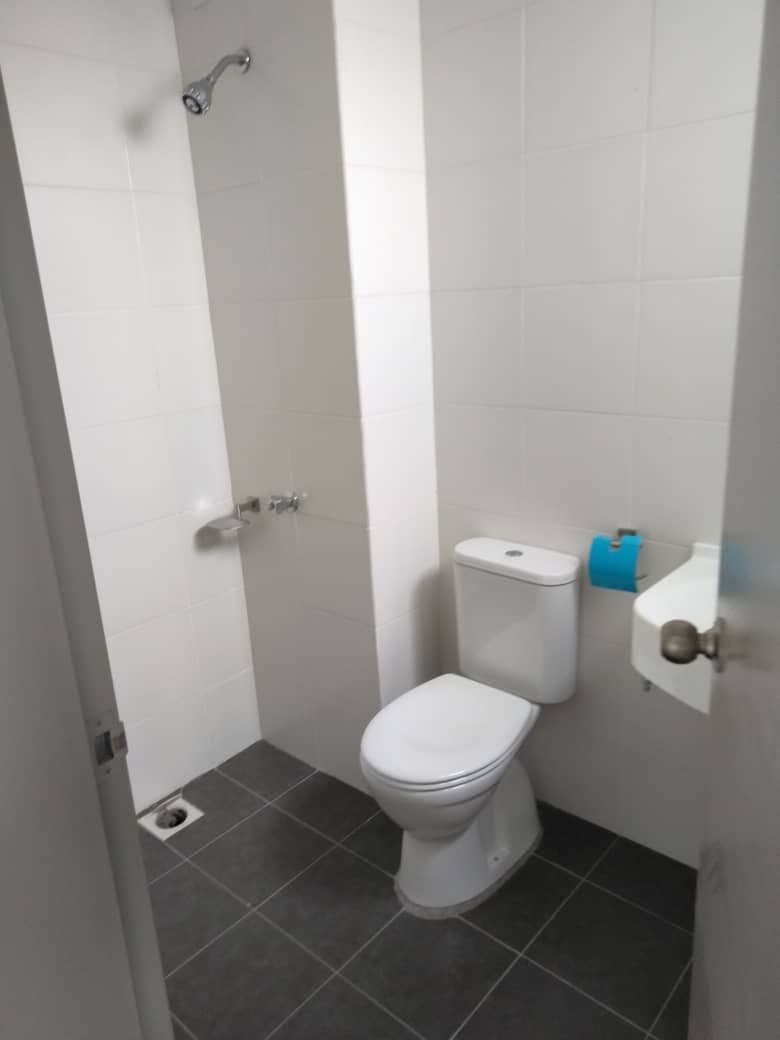 RESIDENSI PLATINUM TERATAI,SETAPAK FOR SALE - photo 3