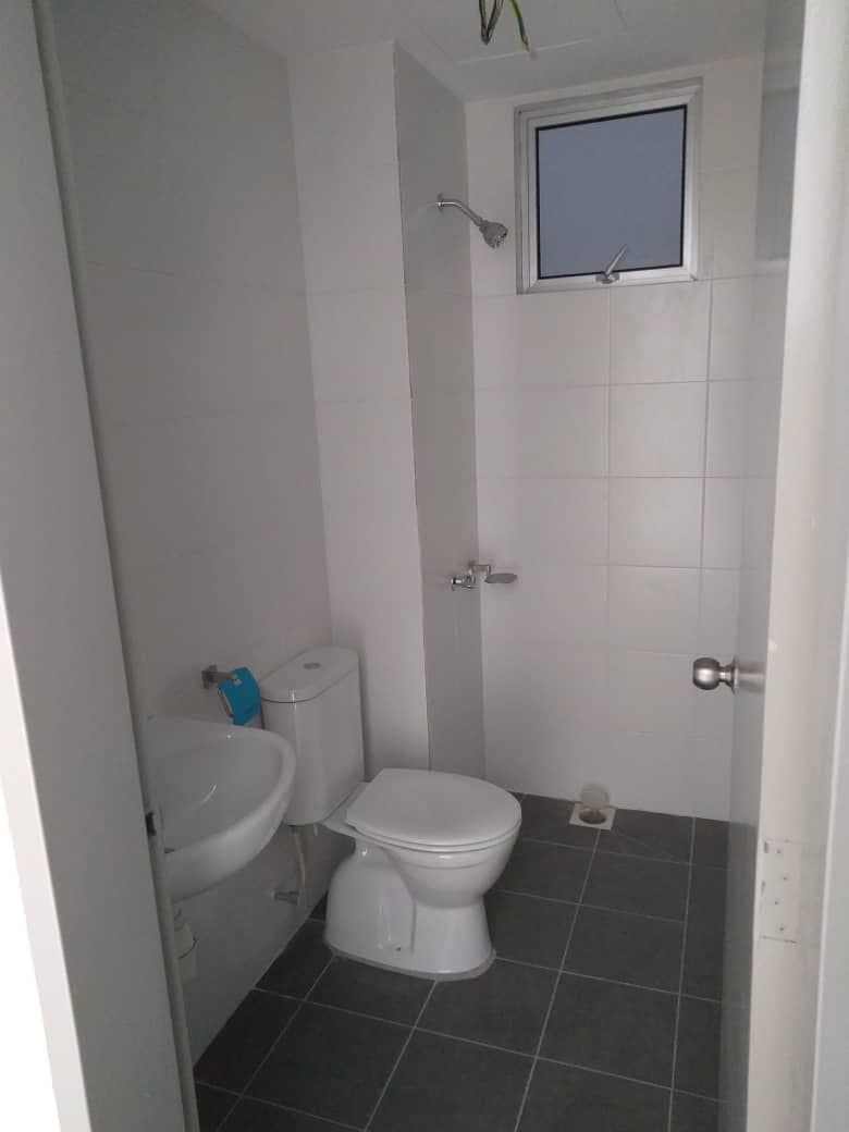 RESIDENSI PLATINUM TERATAI,SETAPAK FOR SALE - photo 4