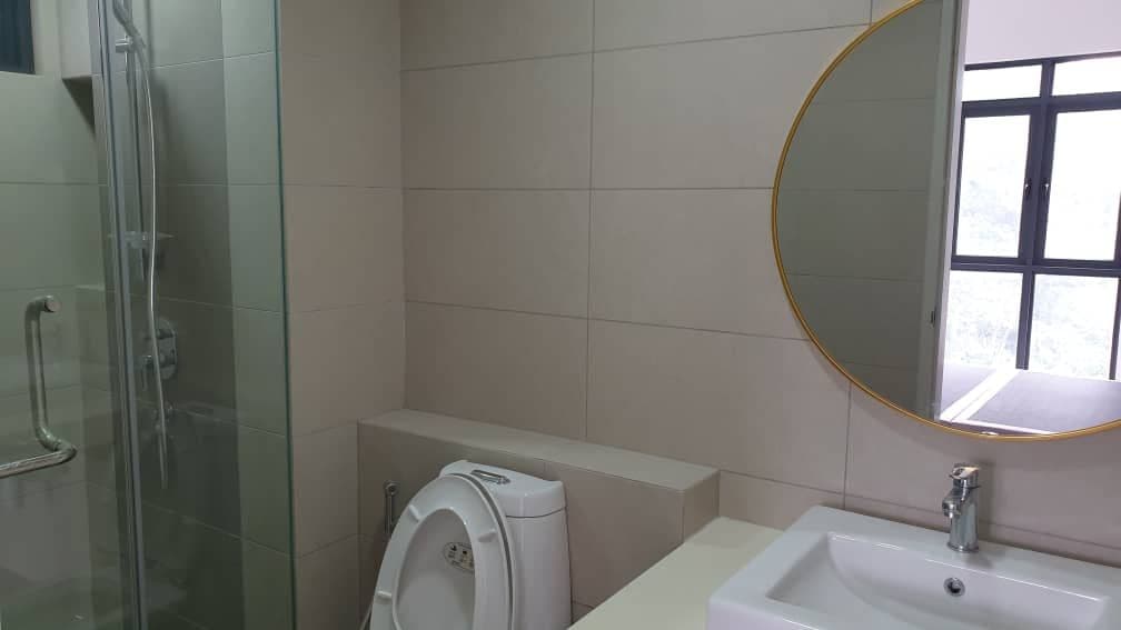 INWOOD RESIDENCES - photo 8