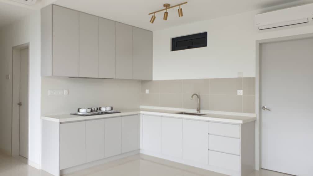 INWOOD RESIDENCES - photo 10
