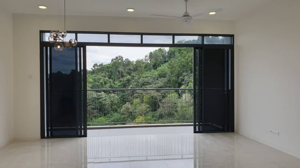 INWOOD RESIDENCES - photo 11