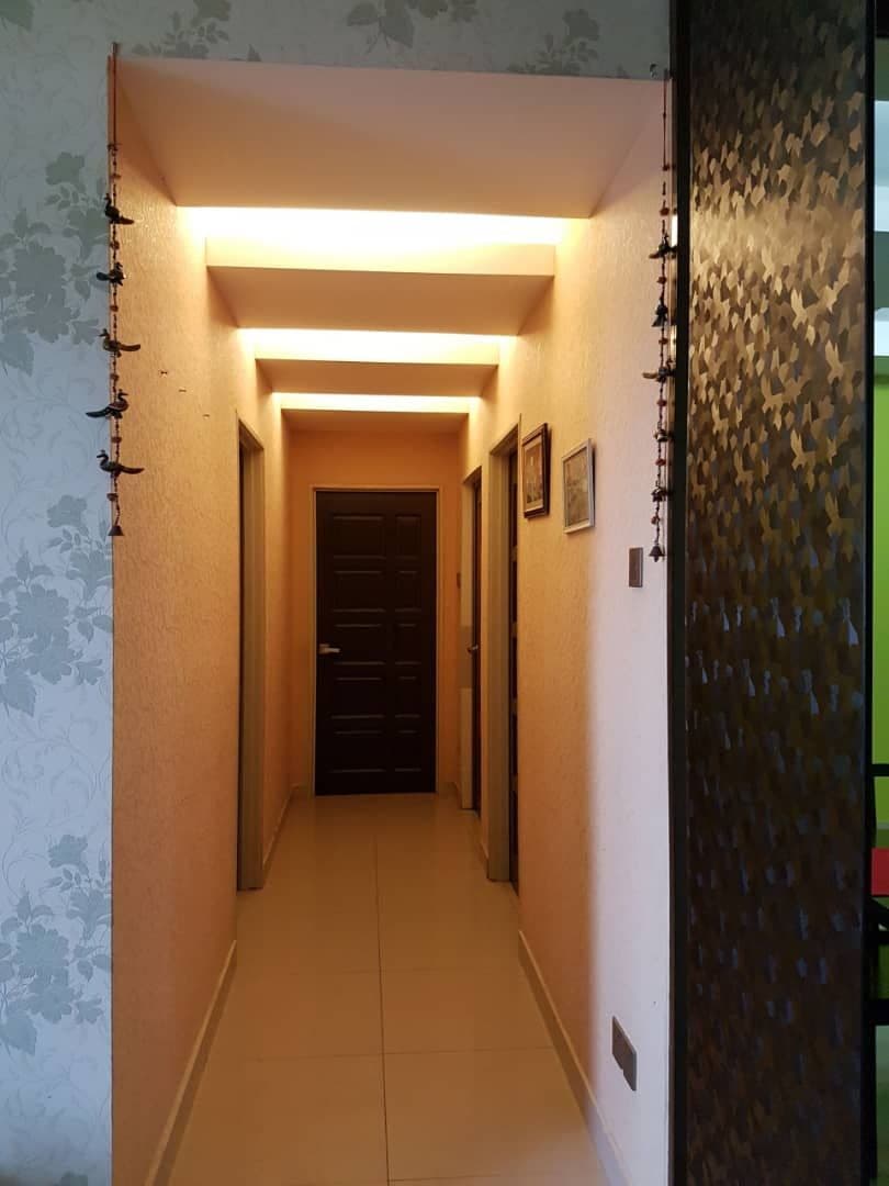 KINRARA MAS CONDOMINIUM BUKIT JALIL - photo 3