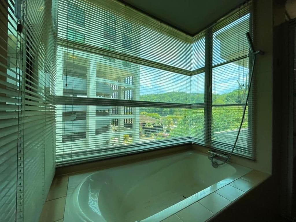 Riana Green East Condominium, Kuala Lumpur - photo 2