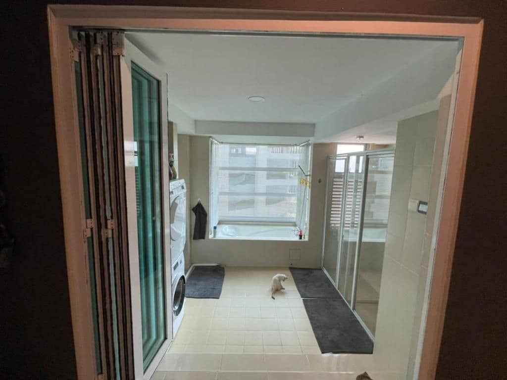 Riana Green East Condominium, Kuala Lumpur - photo 4