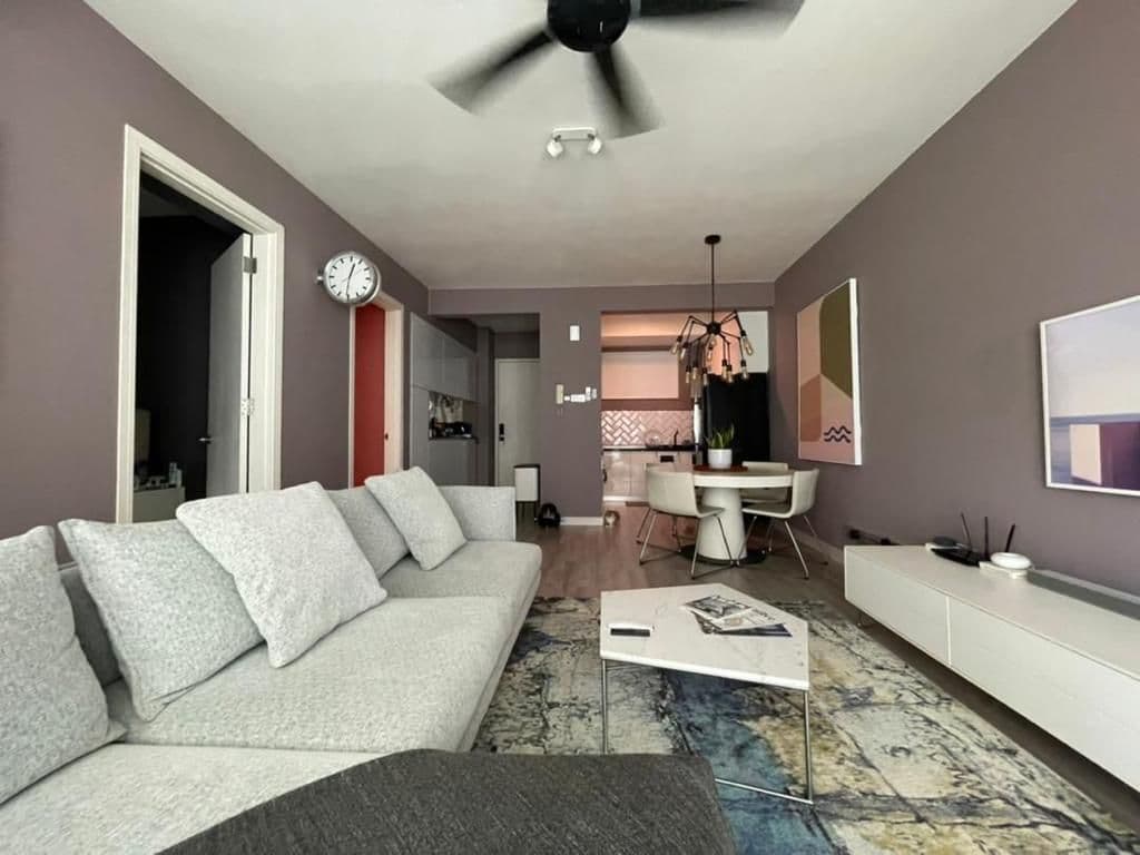 Riana Green East Condominium, Kuala Lumpur - photo 8