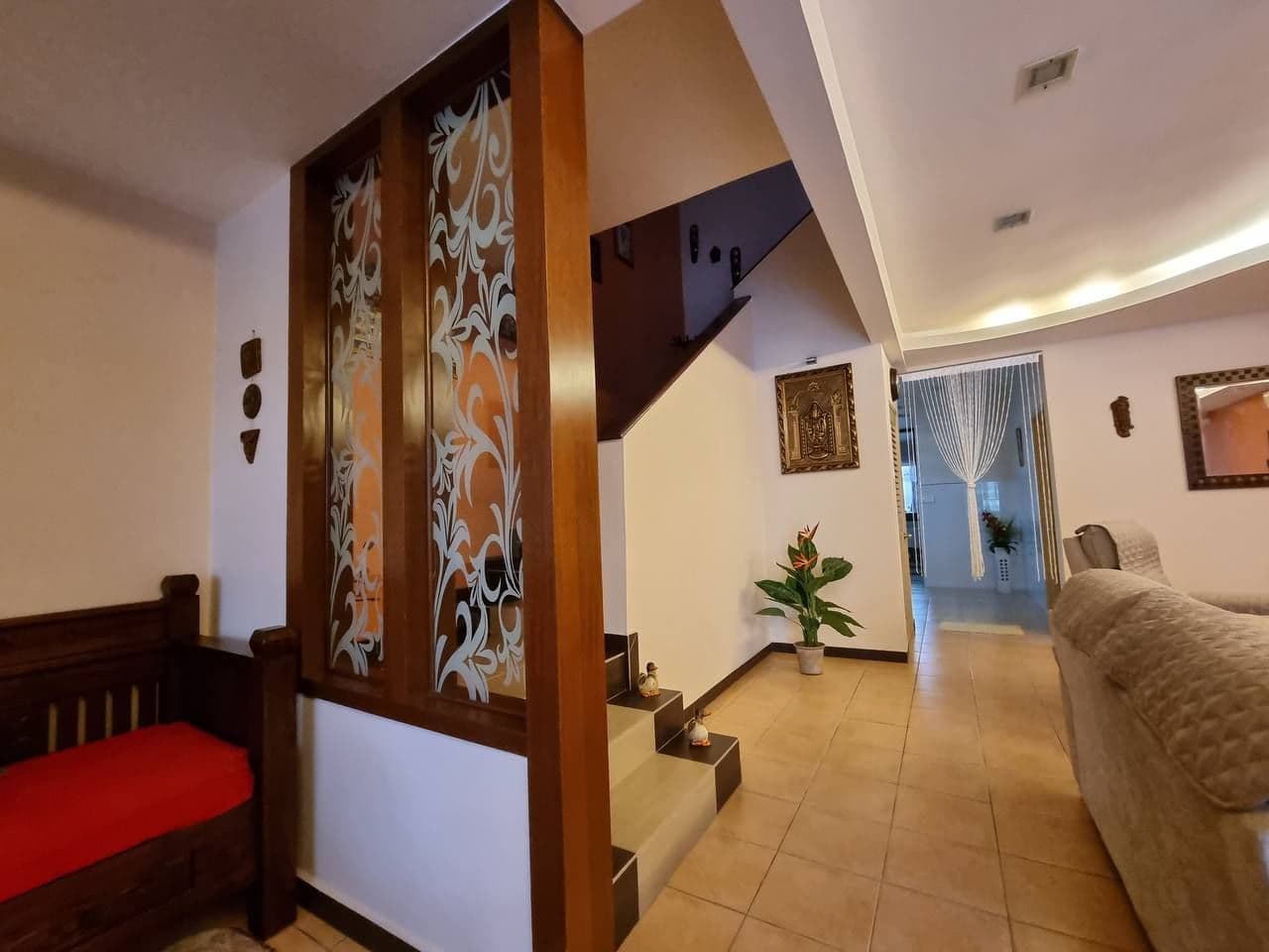 2 STOREY TERRACE SUNWAY KAYANGAN - photo 6