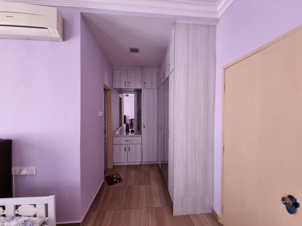 2 STOREY TERRACE SUNWAY KAYANGAN - photo 9