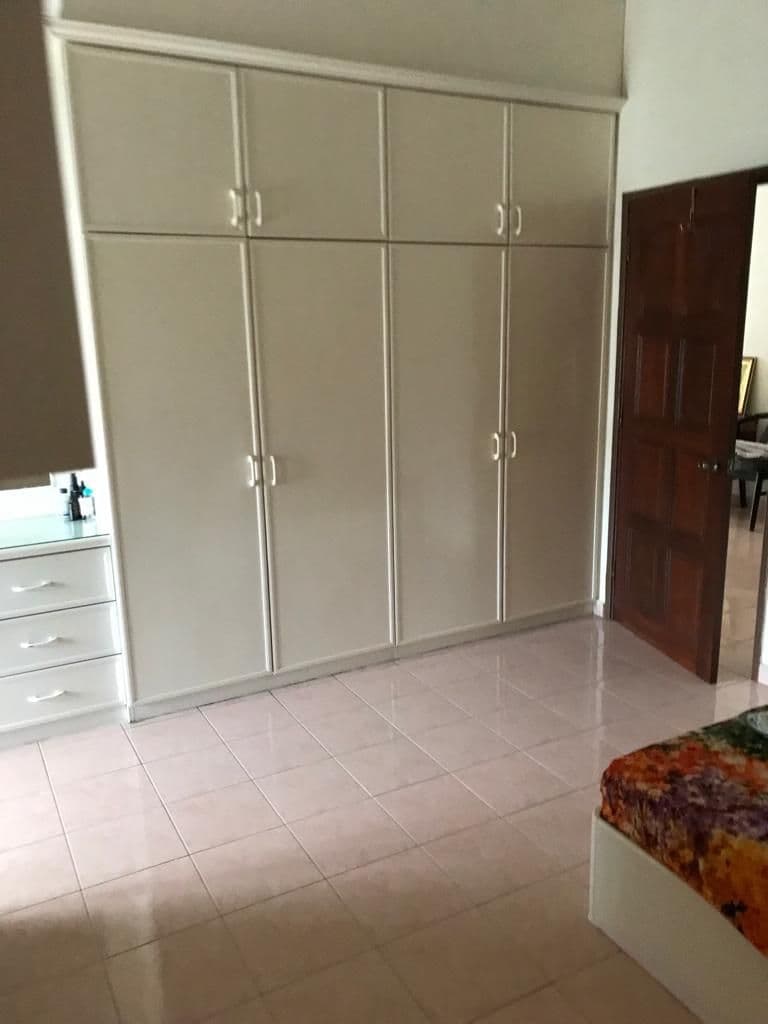CORNER LOT Double Storey - photo 11