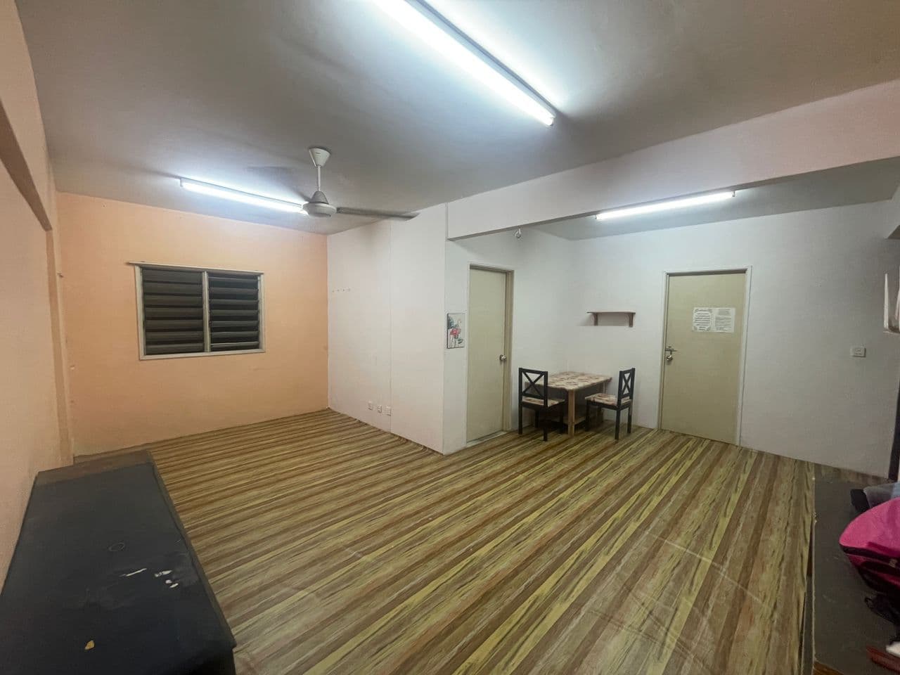 PANGSAPURI BUKIT BARU - photo 2