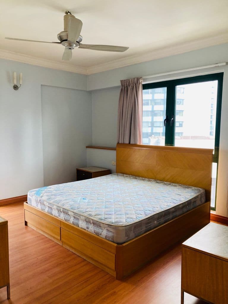 VISTA DAMAI CONDOMINIUM - photo 5