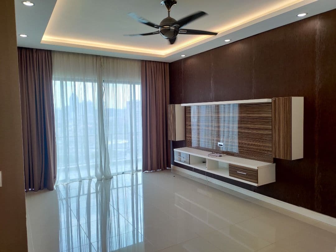 Luxury Condo Setia Sky Residences - photo 5