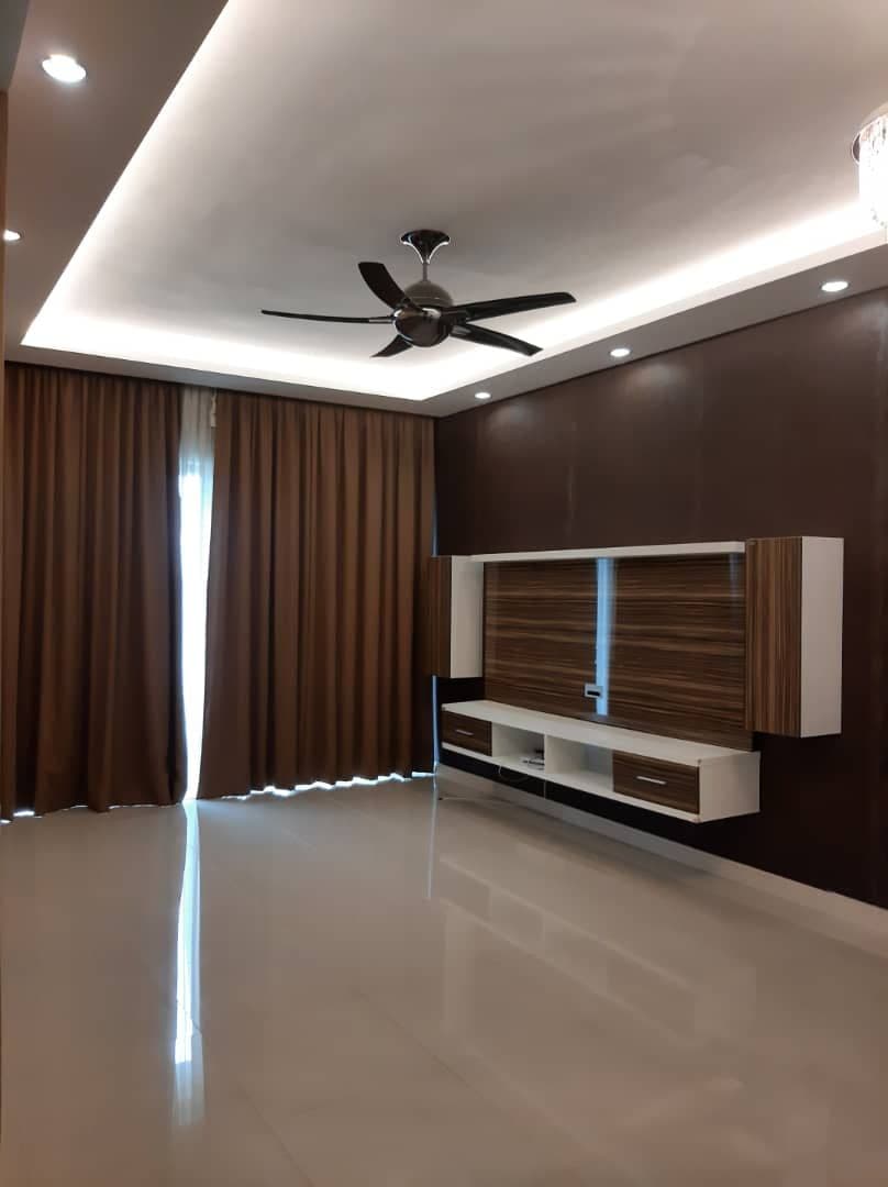 Luxury Condo Setia Sky Residences - photo 6