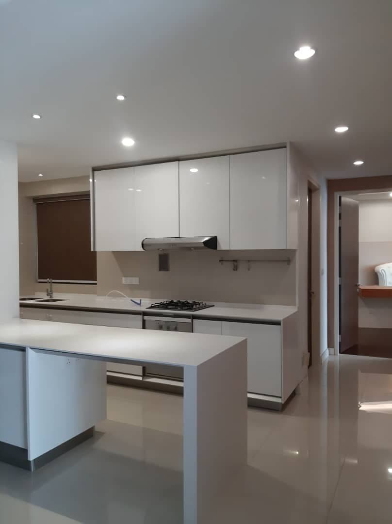 Luxury Condo Setia Sky Residences - photo 7
