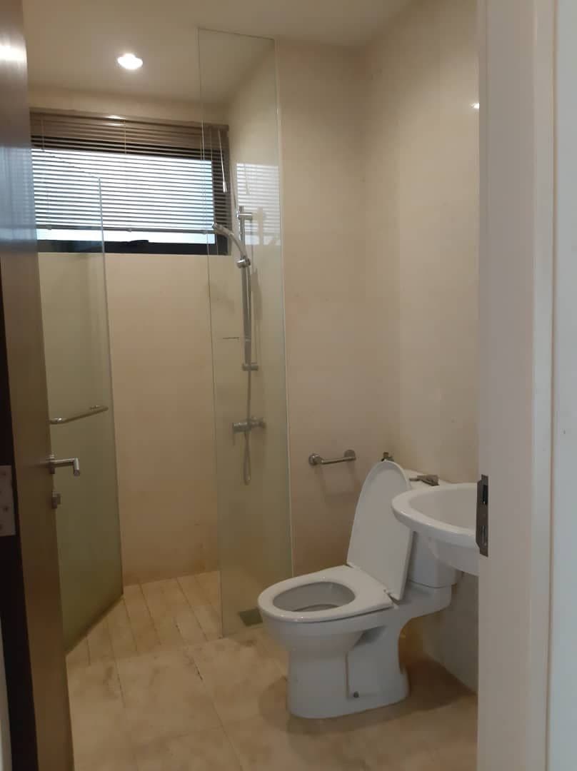 Luxury Condo Setia Sky Residences - photo 8