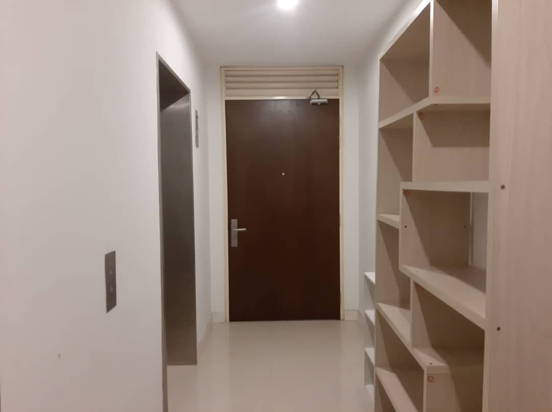 Luxury Condo Setia Sky Residences - photo 9