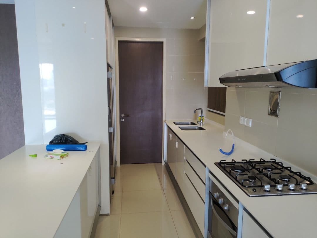 Luxury Condo Setia Sky Residences - photo 11