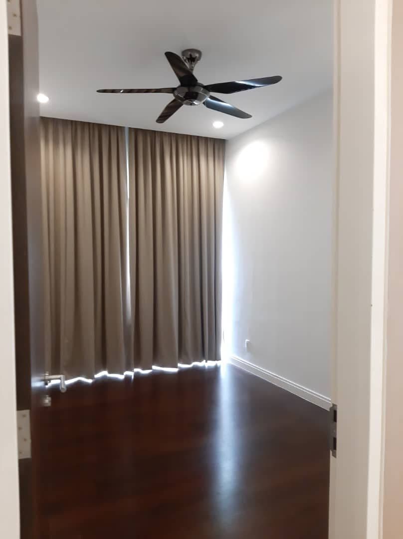 Luxury Condo Setia Sky Residences - photo 12