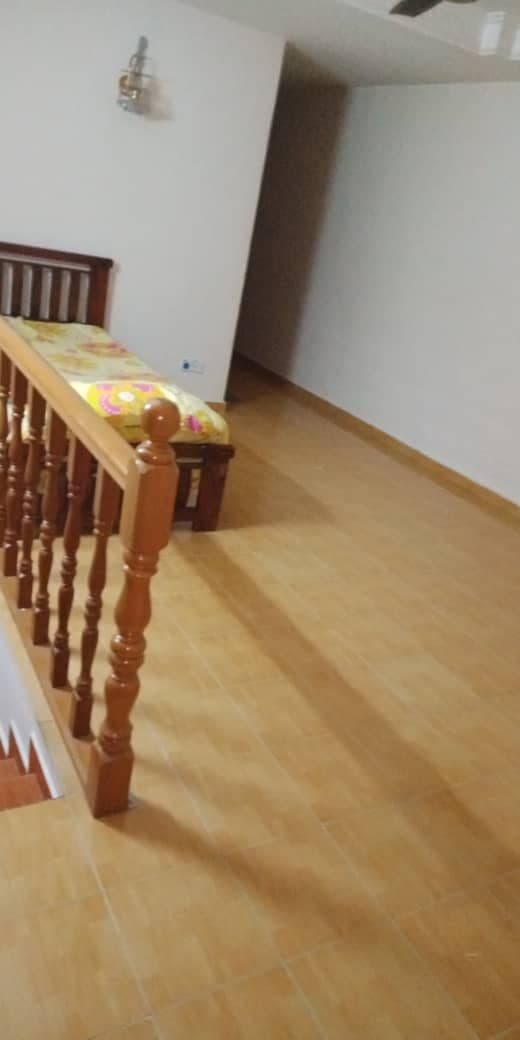 Taman Permata Double Storey Terrence - photo 3