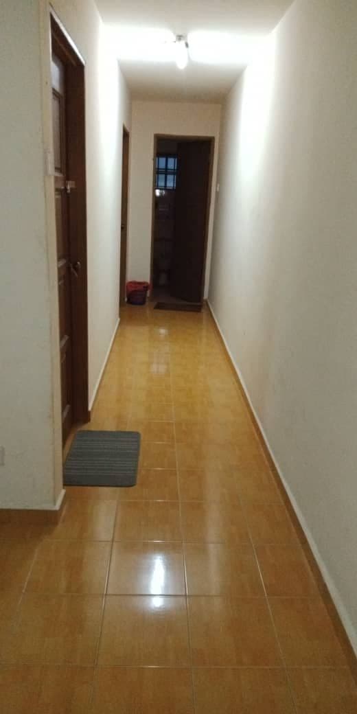 Taman Permata Double Storey Terrence - photo 4