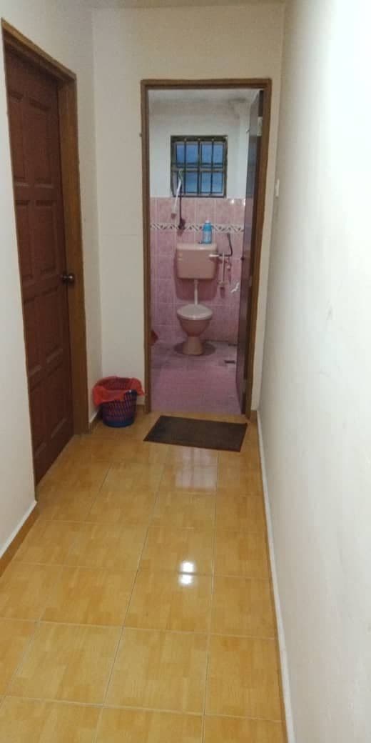 Taman Permata Double Storey Terrence - photo 5