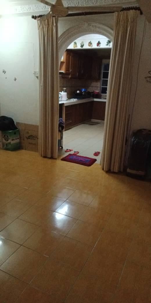 Taman Permata Double Storey Terrence - photo 6