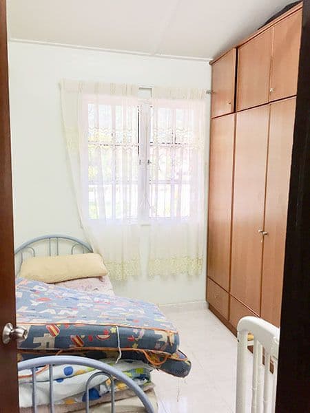 Double StoreyTaman Melawati - photo 6