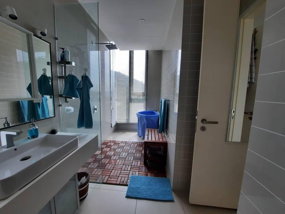 The Veo  KL East, Taman Melati, KL - photo 11
