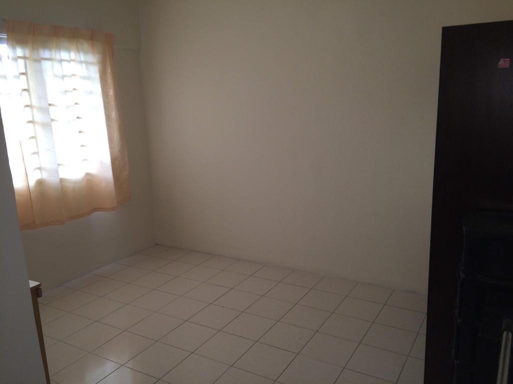 Puncak Banyan Taman Connaught High Floor For Sale - photo 11